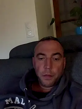 Snapshot of Marronglace1 chatting on 14, 10, 2025 Marronglace1 online show from 14, 10, 2025