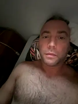 Snapshot of Marronglace1 chatting on 3, 11, 2025 Marronglace1 online show from 3, 11, 2025