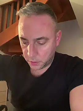 Marronglace1 online show from 16, 1, 2026