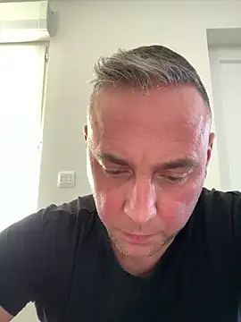 Marronglace1 online show from 6, 2, 2026