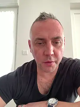 Marronglace1 online show from 2, 3, 2026