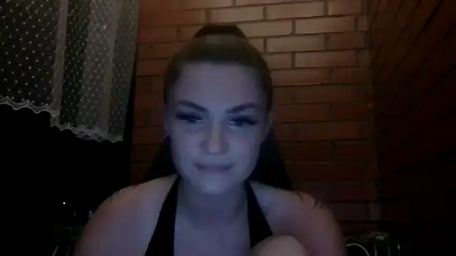 Nalira online show from 2, 8, 2026