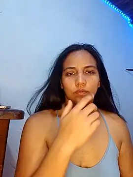 Snapshot of girlpee chatting on 25, 9, 2025 girlpee online show from 25, 9, 2025