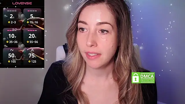 Snapshot of SuggestiveBehavior chatting on 30, 10, 2025 SuggestiveBehavior online show from 30, 10, 2025