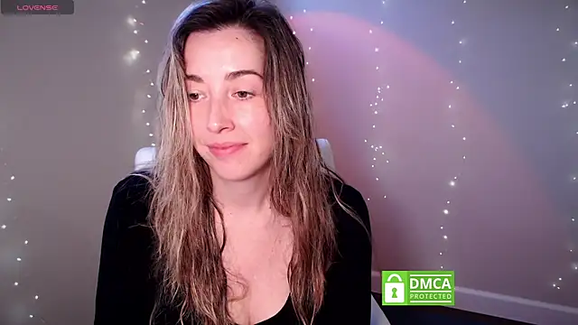 SuggestiveBehavior online show from 18, 11, 2025