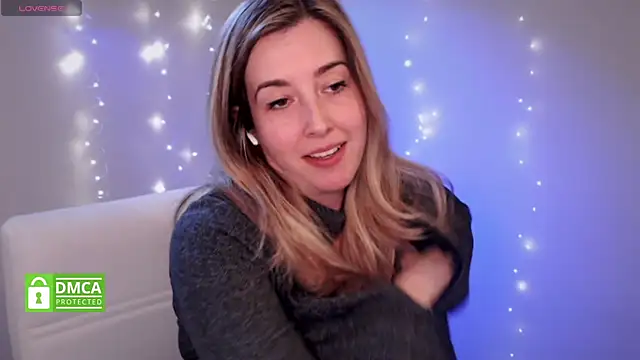 SuggestiveBehavior online show from 2, 12, 2025