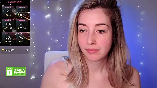 SuggestiveBehavior online show from 4, 12, 2025