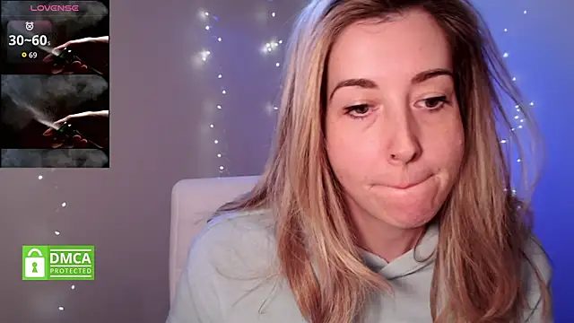 SuggestiveBehavior online show from 5, 12, 2025