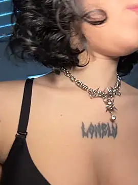 MaryMe   online show from 13, 4, 2026