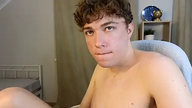 MarkShot  online show from 19, 9, 2025