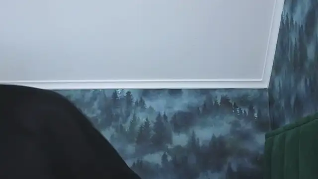 MarkShot  online show from 20, 11, 2025