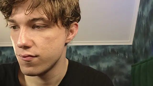 MarkShot  online show from 21, 11, 2025