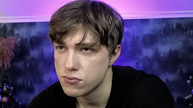 MarkShot  online show from 16, 12, 2025