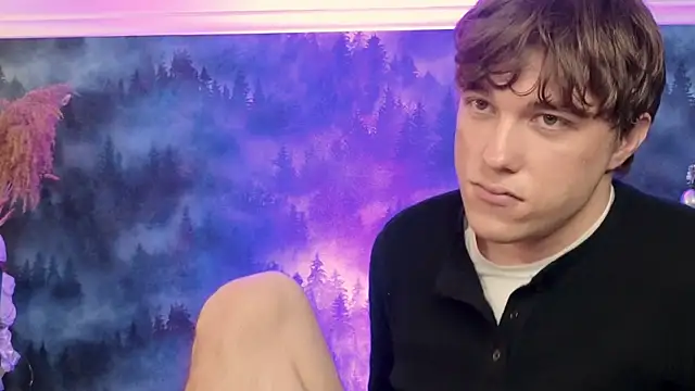 MarkShot  online show from 20, 12, 2025