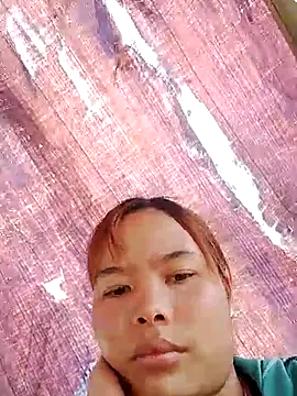 Huyen x online show from 1, 3, 2026