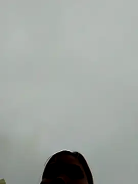 Huyen x online show from 12, 3, 2026