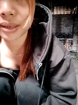 Huyen x online show from 16, 3, 2026