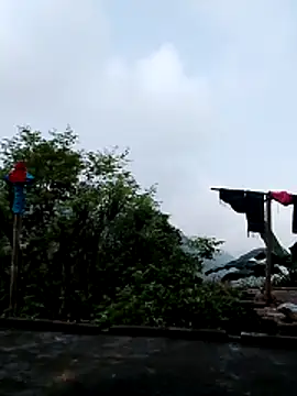 Huyen x online show from 24, 3, 2026