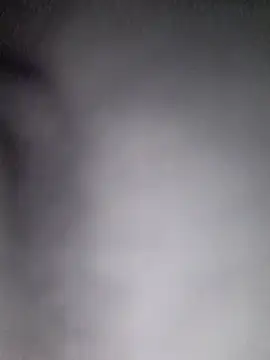 Ansiasex online show from 11, 9, 2025