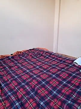 Ansiasex online show from 19, 9, 2025