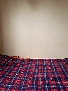 Ansiasex online show from 20, 9, 2025