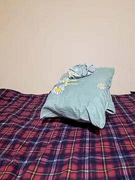 Ansiasex online show from 20, 10, 2025