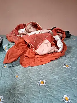 Snapshot of Ansiasex chatting on 17, 2, 2026 Ansiasex online show from 17, 2, 2026