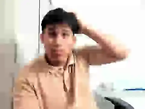 jhony dickm online show from 13, 9, 2025