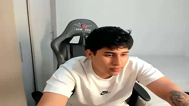 jhony dickm online show from 26, 9, 2025