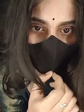 Snapshot of Tanya-mittal chatting on 14, 9, 2025 Tanya-mittal online show from 14, 9, 2025