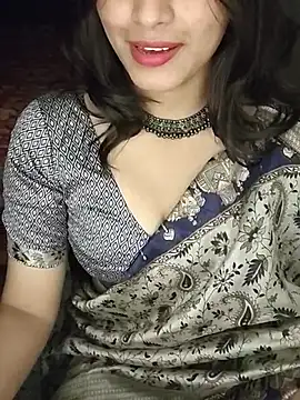 Snapshot of Tanya-mittal chatting on 22, 9, 2025 Tanya-mittal online show from 22, 9, 2025