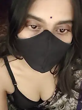 Snapshot of Tanya-mittal chatting on 23, 9, 2025 Tanya-mittal online show from 23, 9, 2025