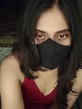 Snapshot of Tanya-mittal chatting on 24, 9, 2025 Tanya-mittal online show from 24, 9, 2025