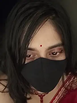 Snapshot of Tanya-mittal chatting on 4, 10, 2025 Tanya-mittal online show from 4, 10, 2025