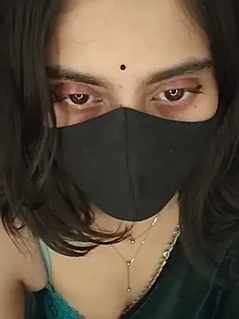 Snapshot of Tanya-mittal chatting on 6, 10, 2025 Tanya-mittal online show from 6, 10, 2025