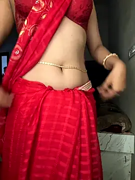 Snapshot of Tanya-mittal chatting on 7, 10, 2025 Tanya-mittal online show from 7, 10, 2025