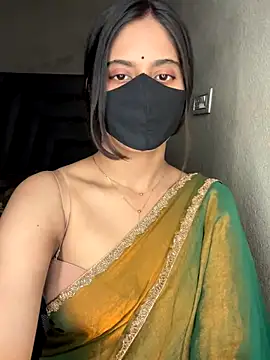 Snapshot of Tanya-mittal chatting on 29, 10, 2025 Tanya-mittal online show from 29, 10, 2025