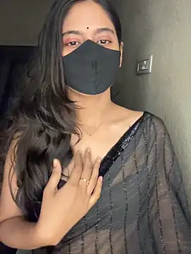 Tanya-mittal online show from 10, 11, 2025