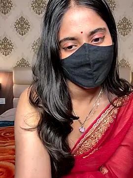 Tanya-mittal online show from 12, 11, 2025