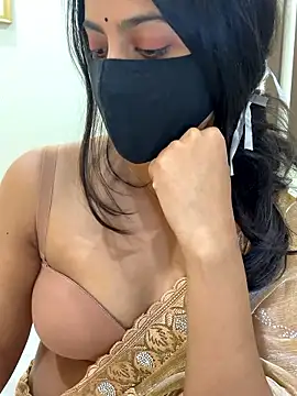 Tanya-mittal online show from 17, 1, 2026