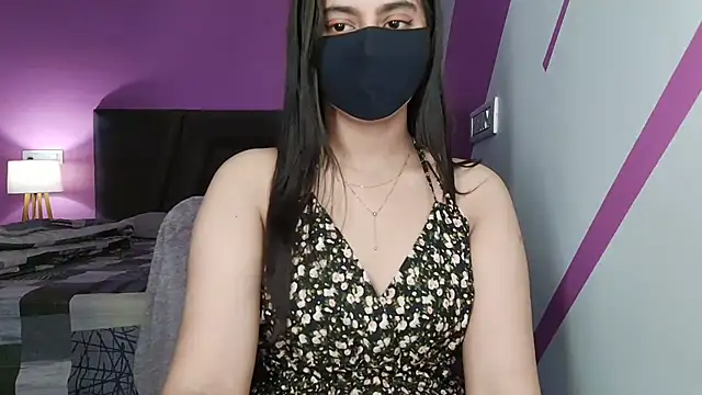 Tanya-mittal online show from 28, 4, 2026