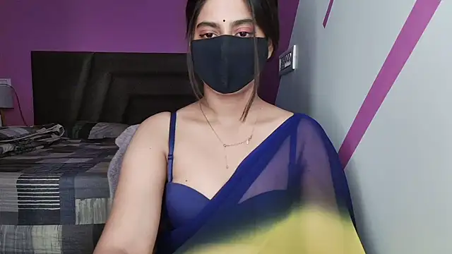 Tanya-mittal online show from 9, 6, 2026