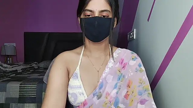Tanya-mittal online show from 12, 6, 2026