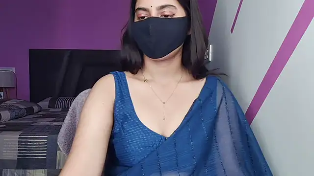 Tanya-mittal online show from 13, 6, 2026