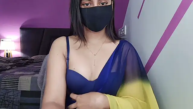 Tanya-mittal online show from 24, 6, 2026