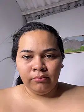 Yasmine  Hayat online show from 7, 1, 2026