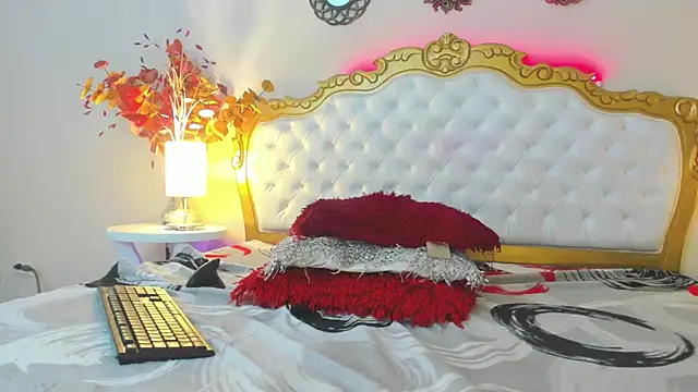 KeyGales online show from 4, 10, 2025