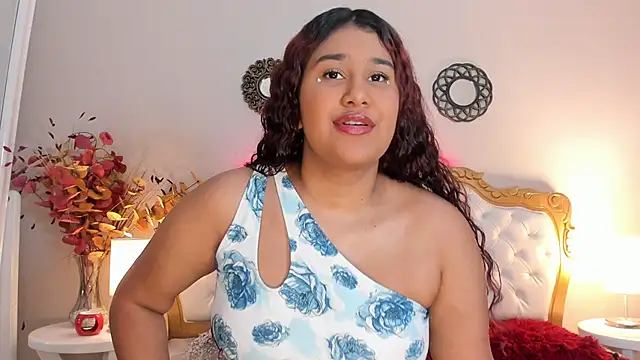 KeyGales online show from 17, 10, 2025