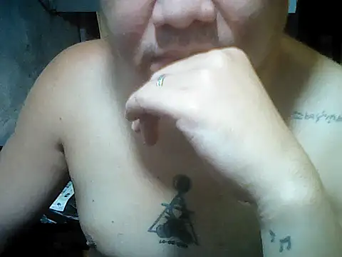 Snapshot of Divo05 chatting on 14, 9, 2025 Divo05 online show from 14, 9, 2025