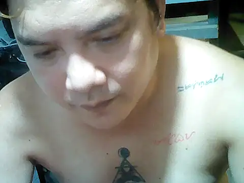 Snapshot of Divo05 chatting on 16, 9, 2025 Divo05 online show from 16, 9, 2025